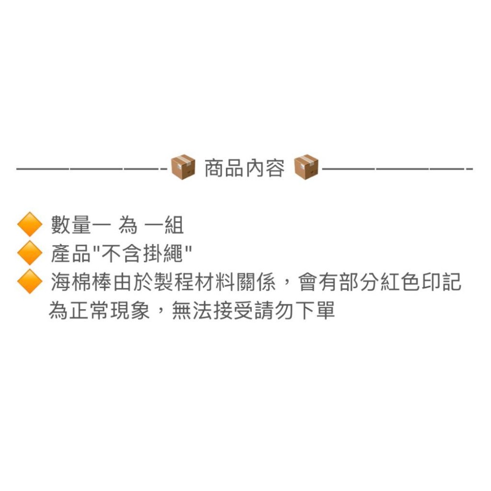 便攜 多功能 清潔組 | 手機 擦拭布 毛刷 耳機 相機 鍵盤 螢幕清潔 清潔筆 AirPods 清潔器 清潔工具-細節圖9