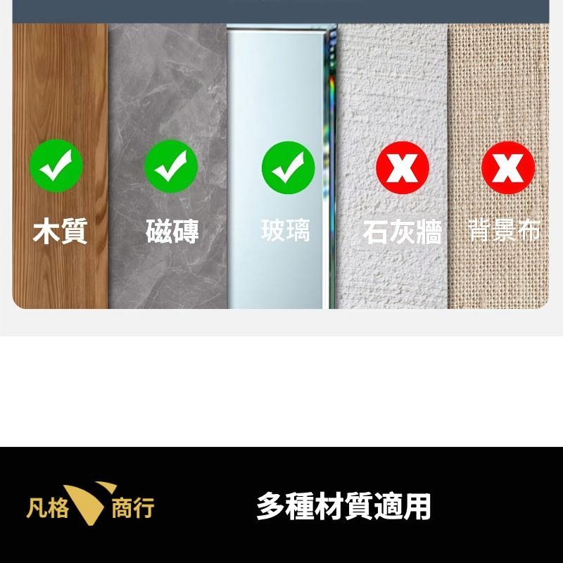 遊戲 搖桿 手把支架 | 把手 壁挂 通用 免打孔 適用ps5 Xbox switch 遊戲手柄 支架 壁掛耳機架 手柄-細節圖6