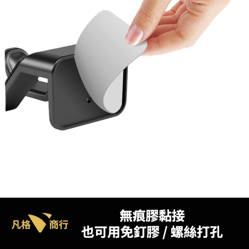 遊戲 搖桿 手把支架 | 把手 壁挂 通用 免打孔 適用ps5 Xbox switch 遊戲手柄 支架 壁掛耳機架 手柄-細節圖7