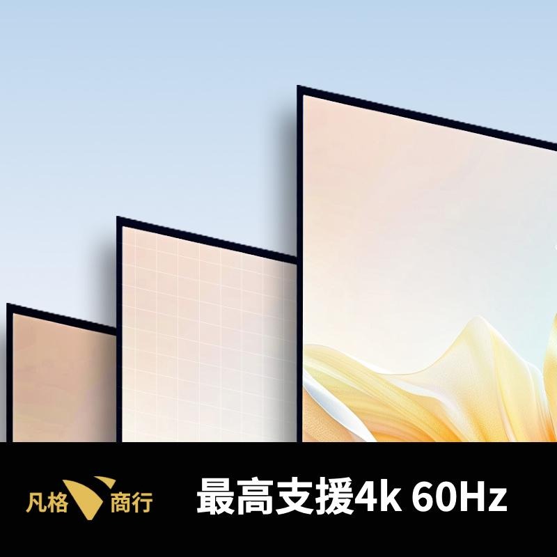 虛擬顯示器 | 顯卡欺騙器 適用 HDMI DP 4K 假負載 模擬 解決遠端黑屏 挖礦 遊戲 AI主機-細節圖7