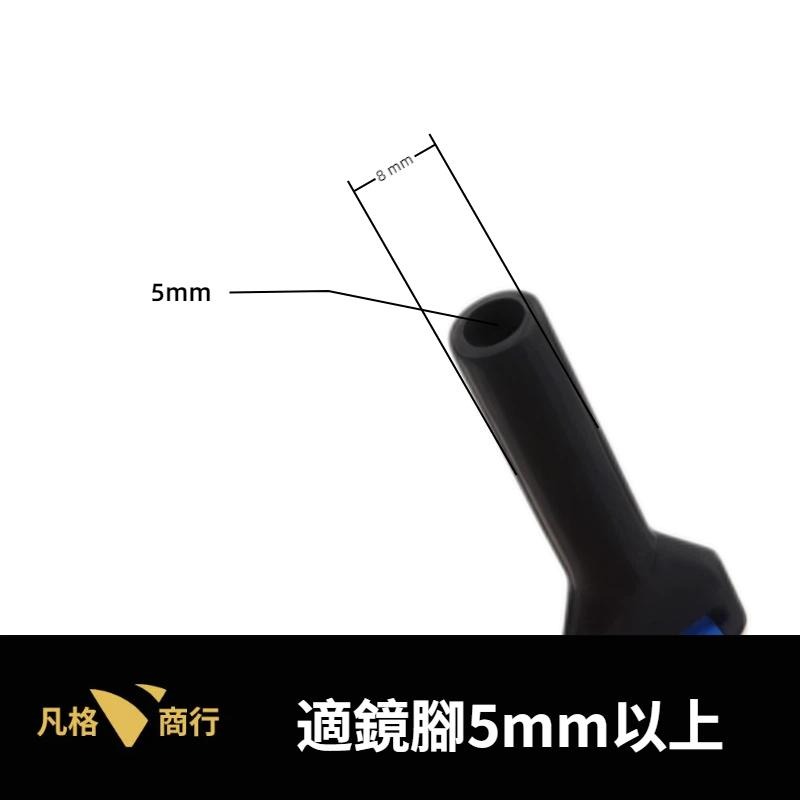 可調彈力 眼鏡繩 | 眼鏡防滑繩 運動 打球 跑步 眼鏡掛繩 眼鏡鍊 眼鏡帶 防滑帶 眼鏡防掉繩 矽膠眼鏡繩 矽膠防滑-細節圖6