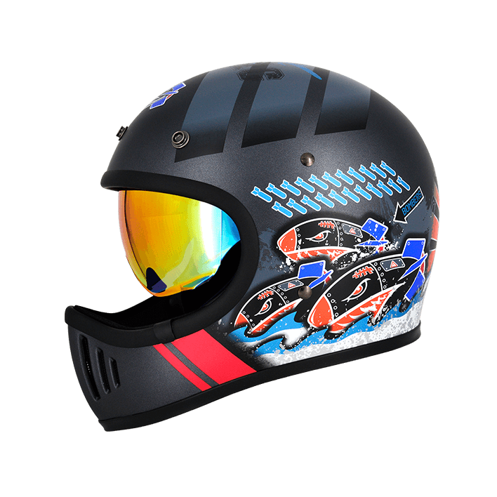 M2R MX-2 SV #12 特仕版-規格圖4