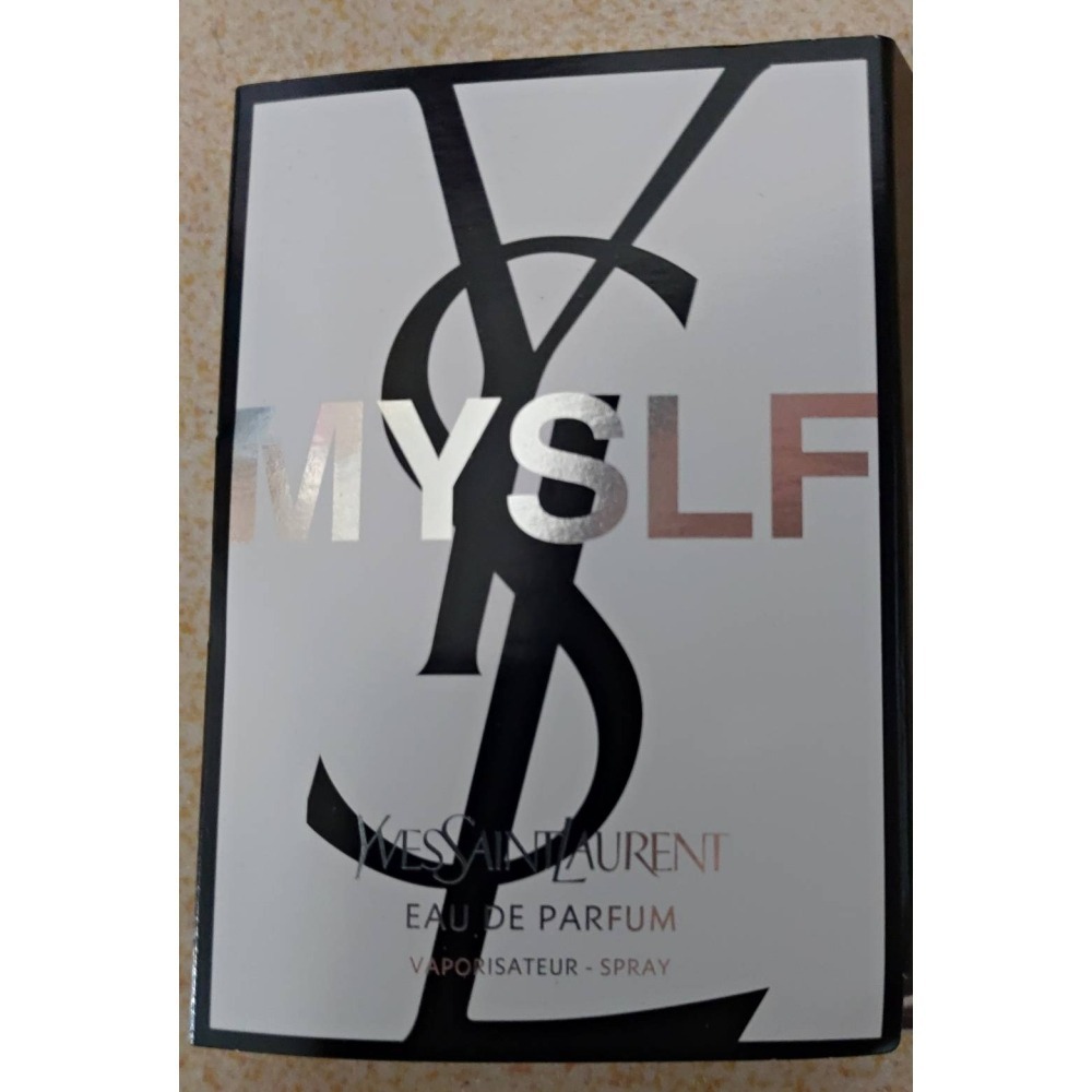 YSL 聖羅蘭 Loveshine 粉銀水光Mini唇膏#201蜜桃色 / YSL 女性香水/ Armani 男性香水-細節圖6