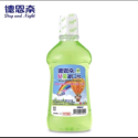 ✅買一送一 ✅德恩奈兒童漱口水 特價中-規格圖5