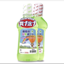 ✅買一送一 ✅德恩奈兒童漱口水 特價中-規格圖5
