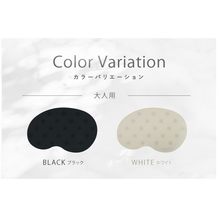 ［吉力揪愛買］日本HAPPY TAIK零磁場舒壓睡眠墊/日本製🇯🇵-細節圖8