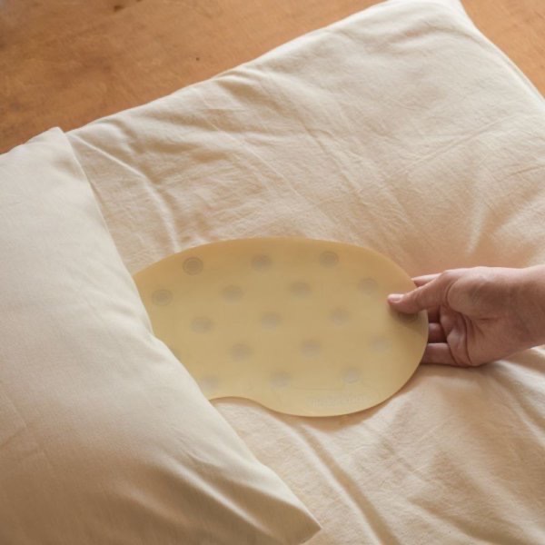 ［吉力揪愛買］日本HAPPY TAIK零磁場舒壓睡眠墊/日本製🇯🇵-細節圖9