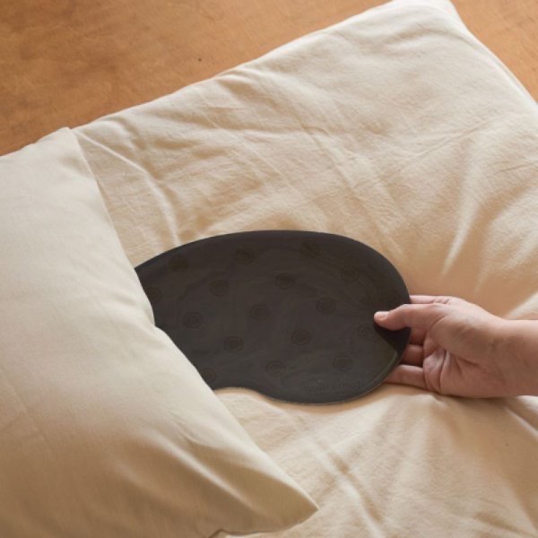 ［吉力揪愛買］日本HAPPY TAIK零磁場舒壓睡眠墊/日本製🇯🇵-細節圖10