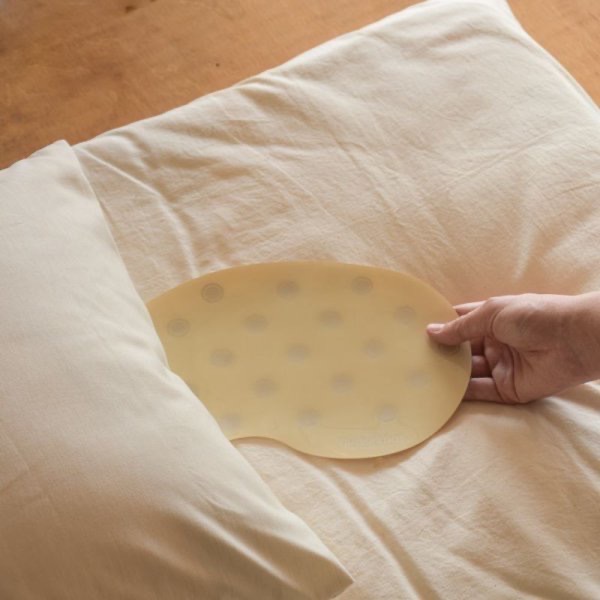 ［吉力揪愛買］日本HAPPY TAIK零磁場舒壓睡眠墊/日本製🇯🇵-規格圖10