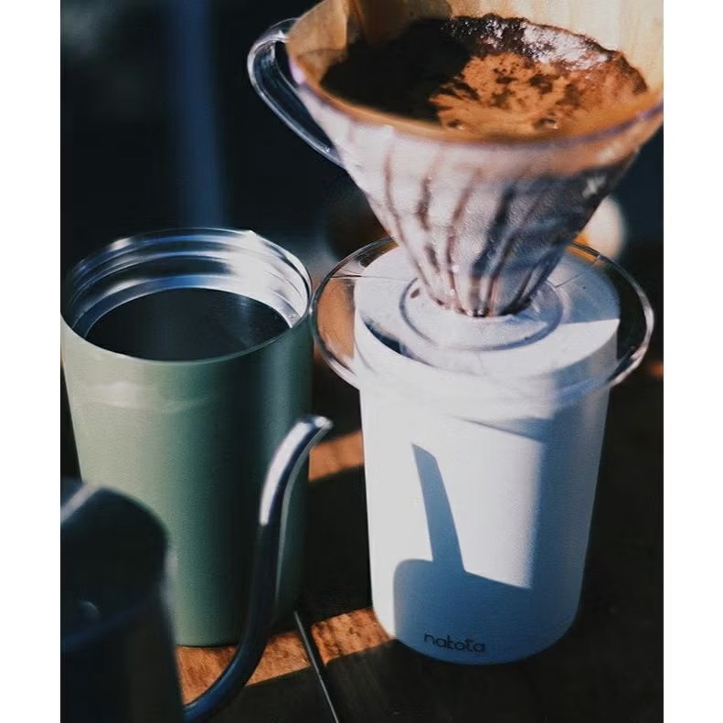 [吉力揪愛買]現貨-日本Nakota UnityCanBottle隨行多功能恆溫杯300ml-細節圖6