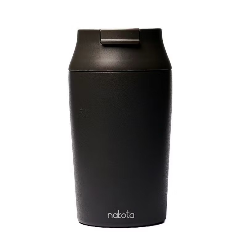 [吉力揪愛買]現貨-日本Nakota UnityCanBottle隨行多功能恆溫杯300ml-規格圖8