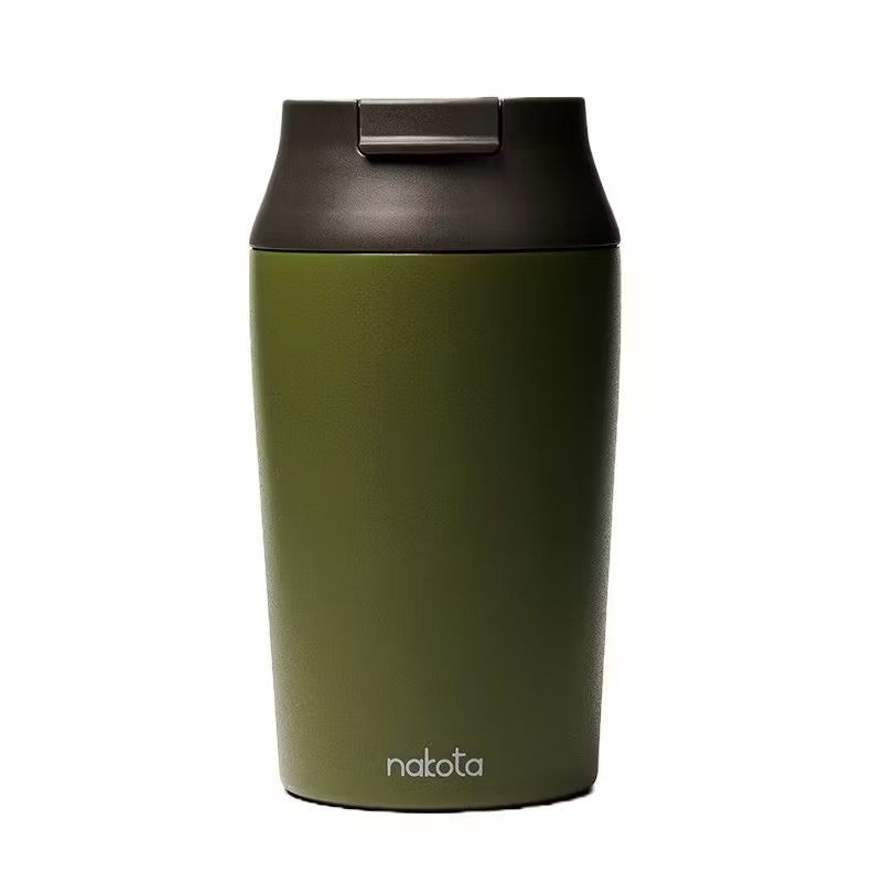 [吉力揪愛買]現貨-日本Nakota UnityCanBottle隨行多功能恆溫杯300ml-規格圖8