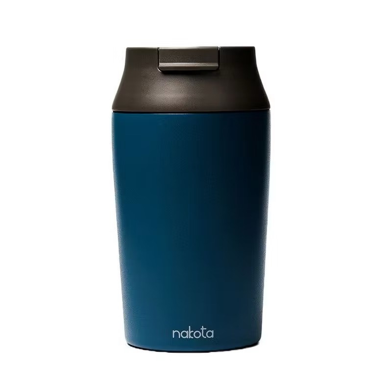 [吉力揪愛買]現貨-日本Nakota UnityCanBottle隨行多功能恆溫杯300ml-規格圖8