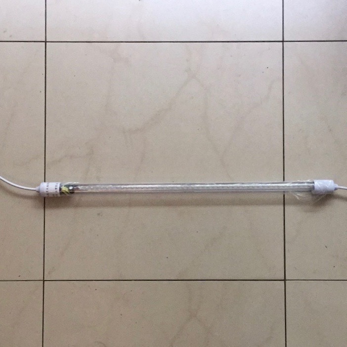 【互丞】UV 全光譜 基本型 燈管型 led 植物燈 防水 台灣製造 T8 鹿角蕨 蕨類 觀葉 室內植物 植物生長燈-細節圖2