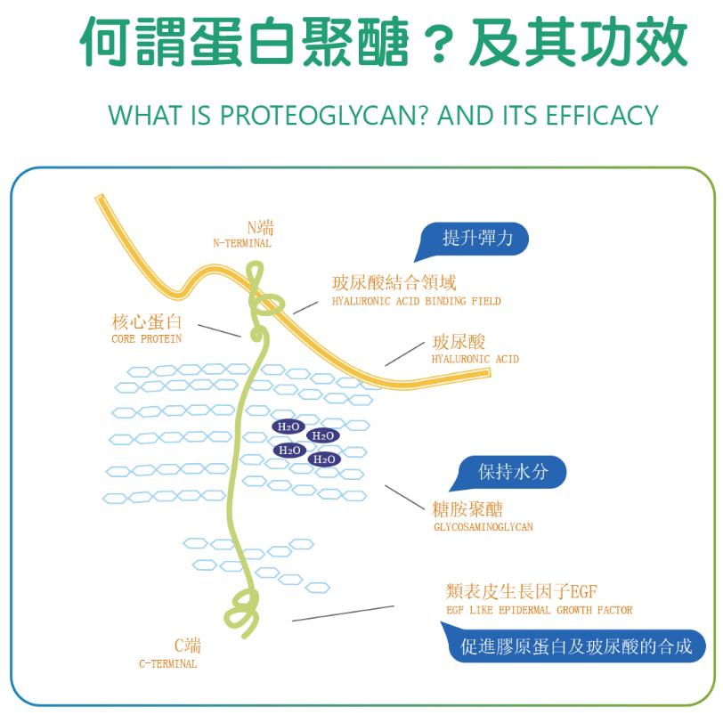 【虎揚Life+】犬貓GOFREE-關節膠囊60粒-細節圖4