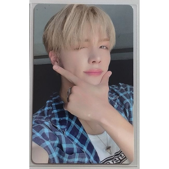 理塔。&TEAM MAKI專區 andTEAM &team 恩聽 官方 宏田力-規格圖1