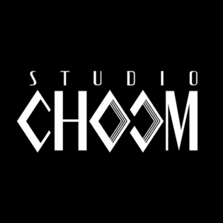 理塔。&TEAM Back to Life 官方韓國STUDIO CHOOM限定特典 andTEAM 恩聽 小卡-細節圖2