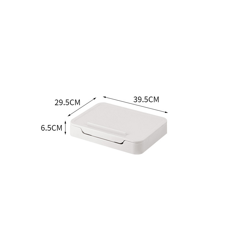 閱讀書架 書車推車 書車 推車收納 閱讀架 平板架 置物推車 收納推車 推車 讀書架 繪畫板 茶几-規格圖9