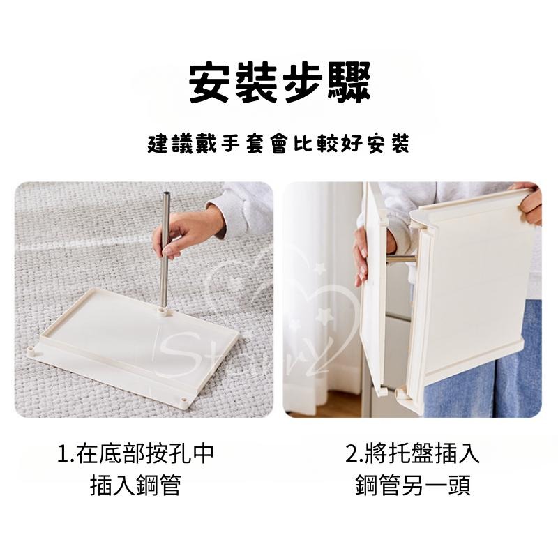 鞋架 鞋櫃 薄鞋架 簡易鞋架 拖鞋架 窄鞋櫃 門後鞋架 簡易鞋櫃 拖鞋收納架 小鞋架 組合鞋架 雙層鞋架 鞋子收納架-細節圖7