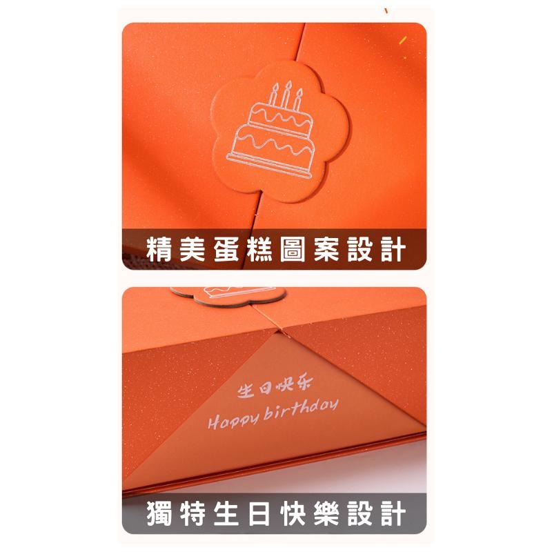 母親節禮物 生日紅包 生日紅包袋 彈跳盒 生日驚喜箱 紅包 生日禮物 驚喜禮物 紅包袋 驚喜彈跳盒 創意紅包 彈跳盒子-細節圖5