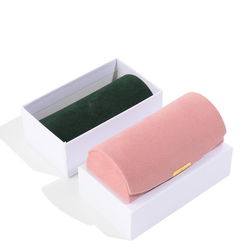 珠寶收納盒 飾品盒 飾品收納盒 首飾盒 珠寶盒 戒指收納盒 項鍊收納盒 耳環收納盒 飾品收納-細節圖8