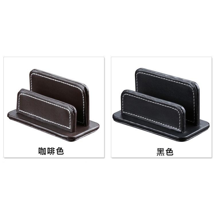 名片架 名片盒 名片收納-細節圖3