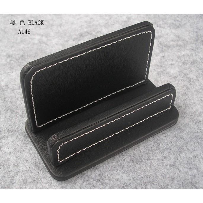 名片架 名片盒 名片收納-細節圖5