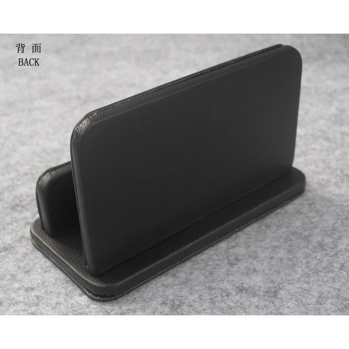 名片架 名片盒 名片收納-細節圖6