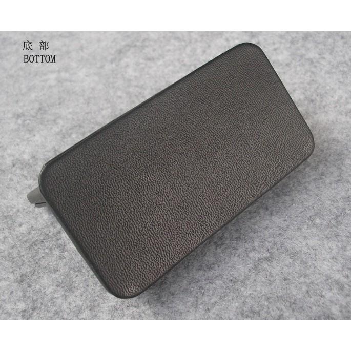 名片架 名片盒 名片收納-細節圖7