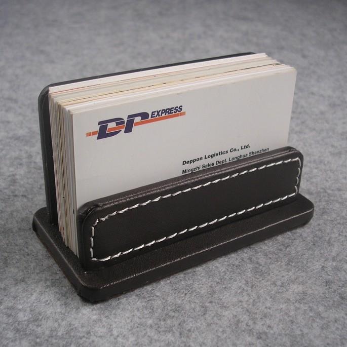 名片架 名片盒 名片收納-細節圖8