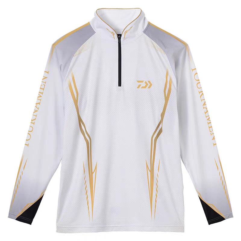 防曬服-細節圖2