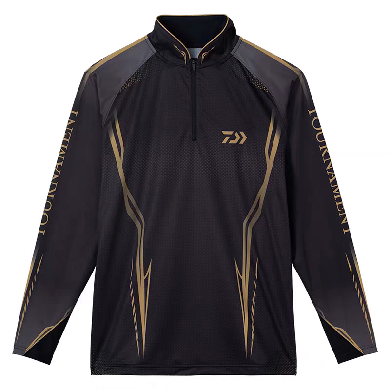 防曬服-細節圖3