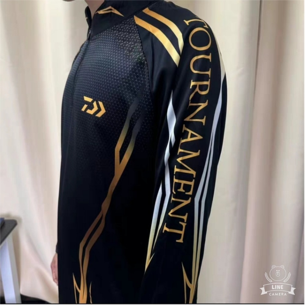 防曬服-細節圖4