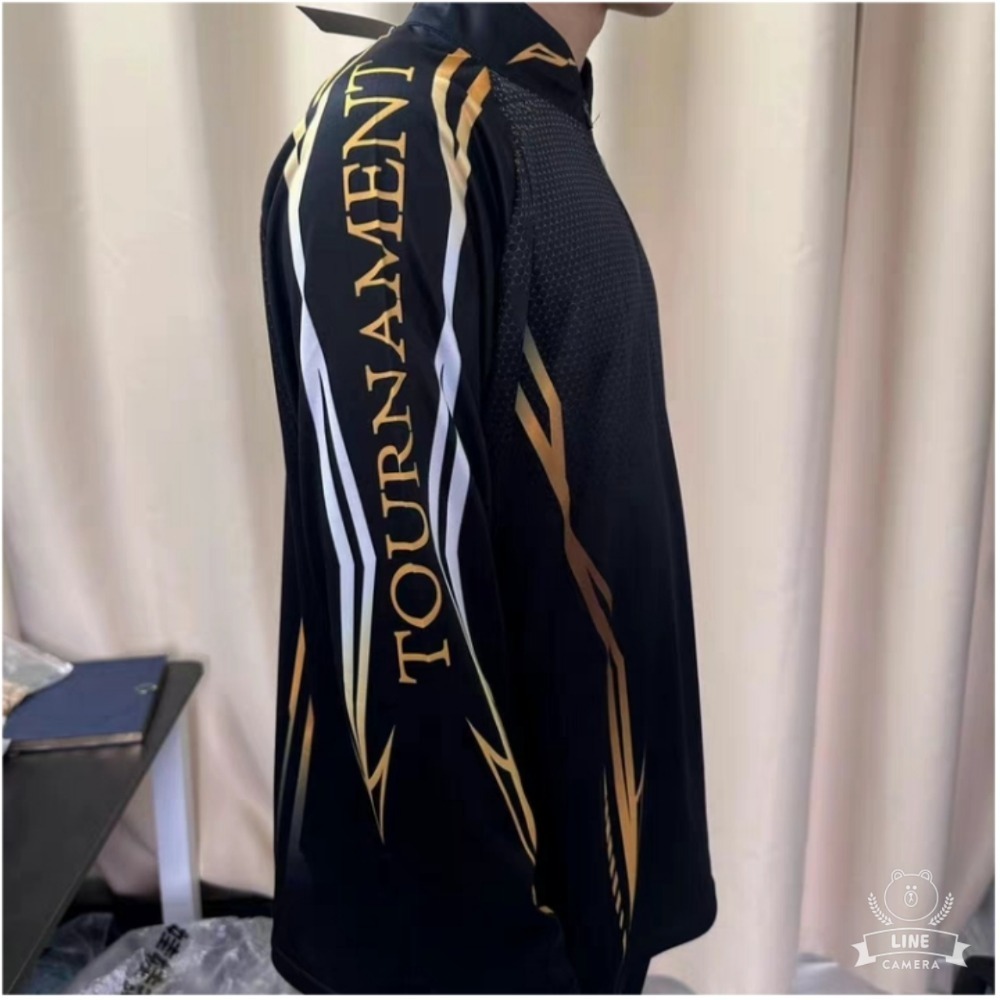 防曬服-細節圖5