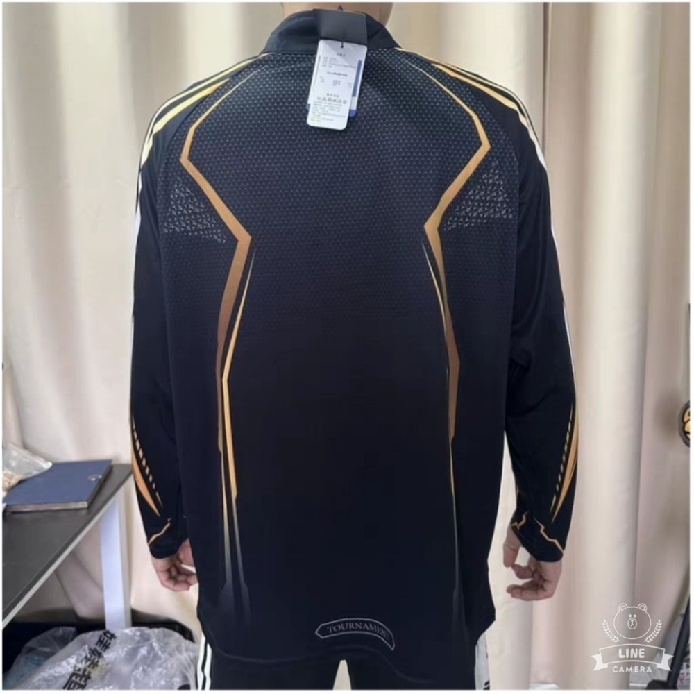 防曬服-細節圖6