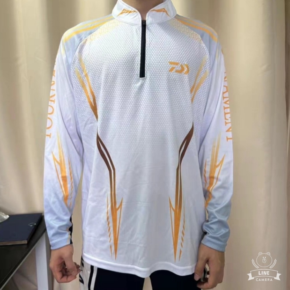 防曬服-細節圖7