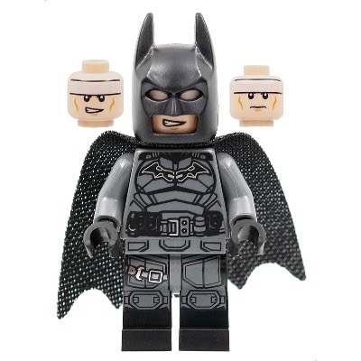 《Brick Factory 》全新 樂高 LEGO 76179 76181 76183 蝙蝠俠 Batman DC