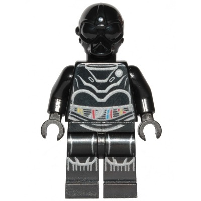 《Brick Factory》 樂高 LEGO 75300 NI-L8 Protocol Droid 機器人 星際大戰
