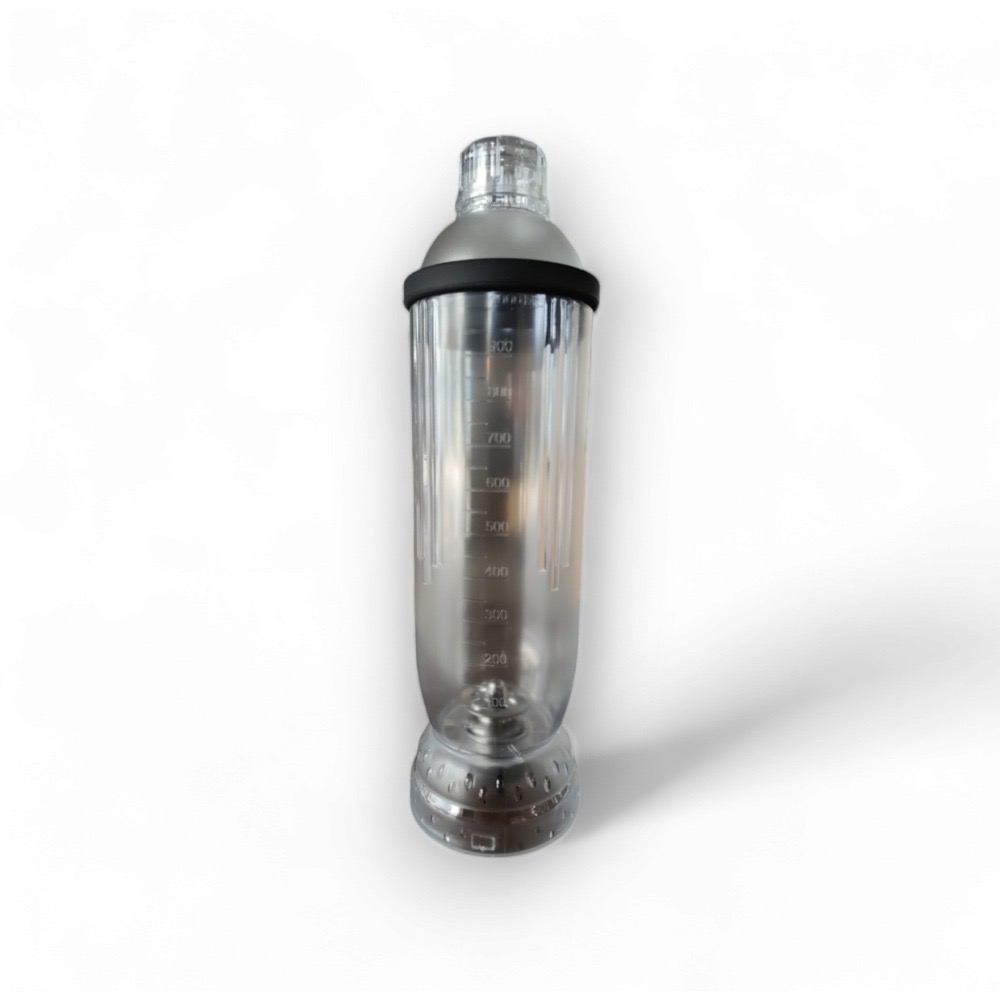 泡沫雪克機(有定時) JS-268 1000cc-細節圖3