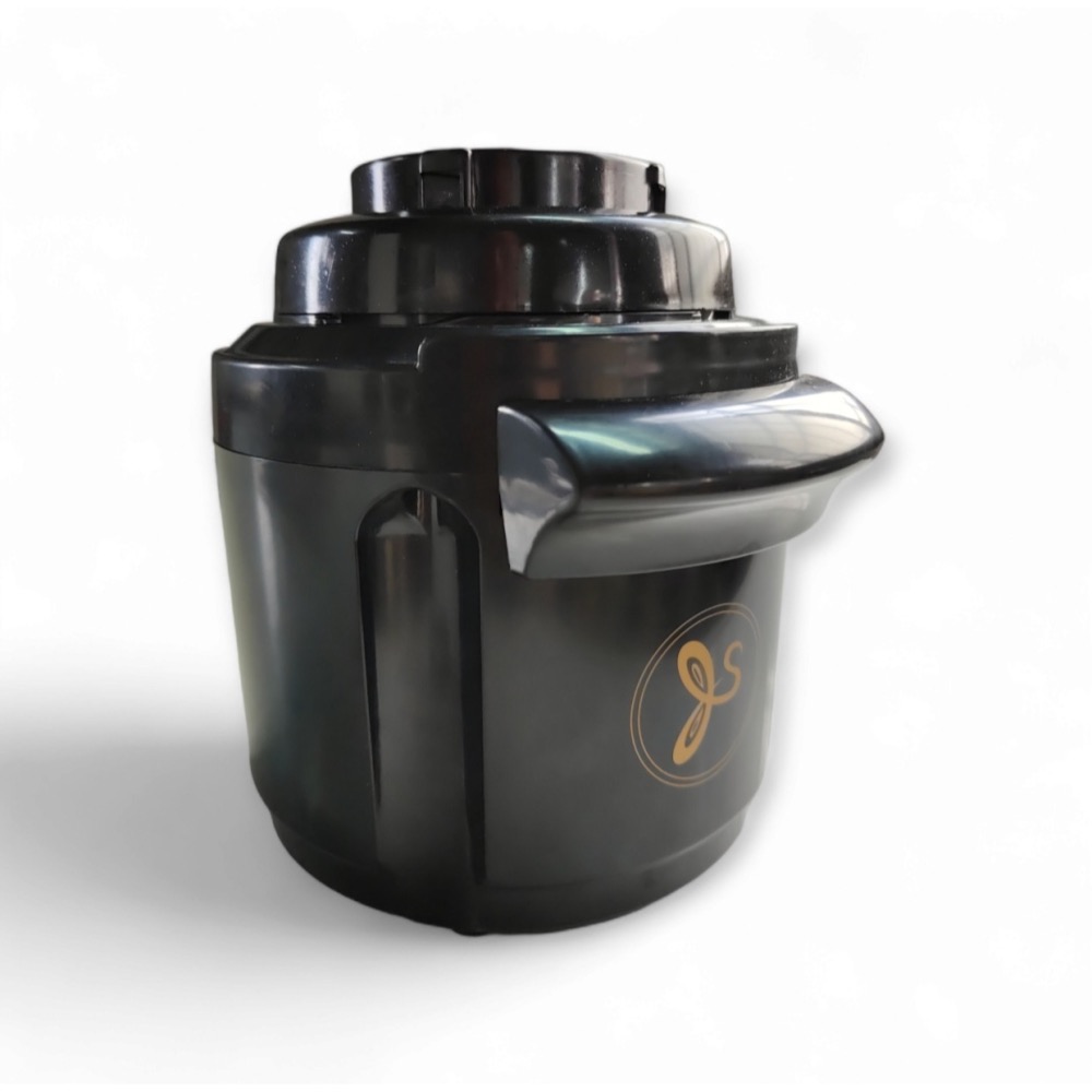 泡沫雪克機(無定時) JS-268 1000cc-細節圖2