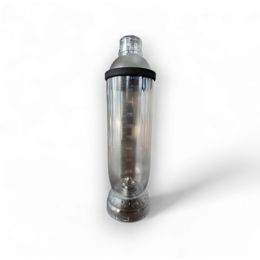 泡沫雪克機(無定時) JS-268 1000cc-細節圖3