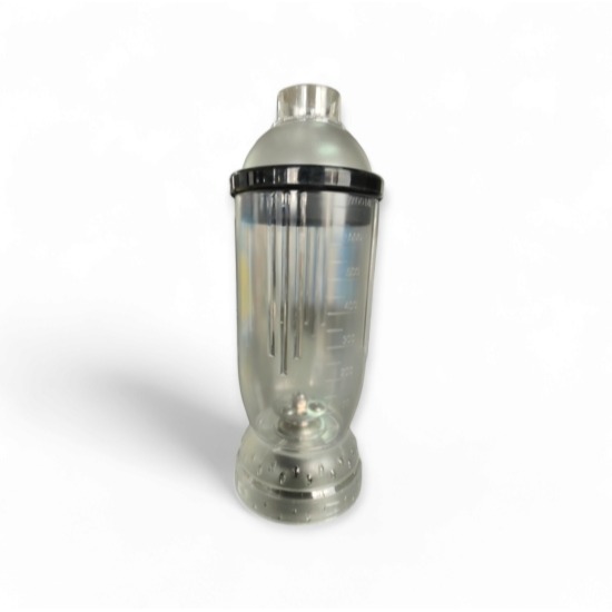 泡沫雪克杯700cc(一體成型)含把手-細節圖2