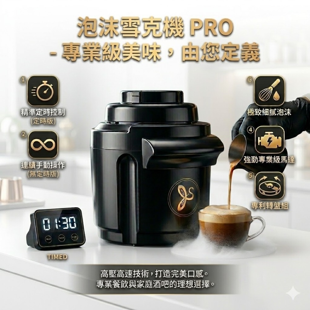 下離合器-細節圖2