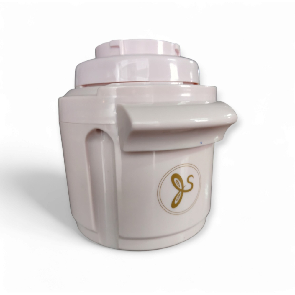 泡沫雪克機馬達(110/220V)-細節圖3