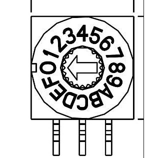 泡沫雪克機JS-268(專用定時器)-細節圖4