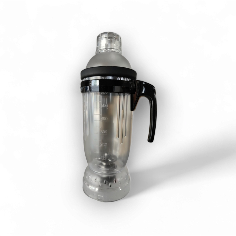 泡沫雪克杯把手-細節圖2