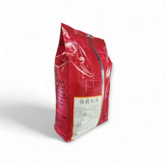 可卡伯爵紅茶600g/斤/袋-細節圖2