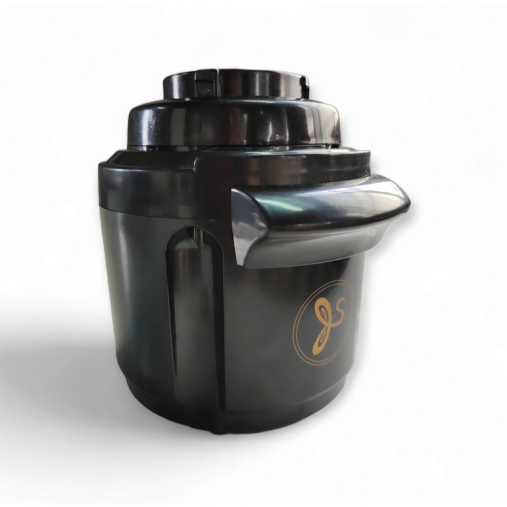 泡沫雪克機(無定時) JS-268 1000cc-細節圖2