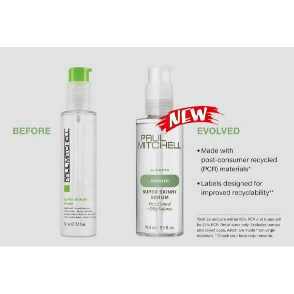 🎀嵐桂坊🏠肯邦 超柔細順髮凝露150ml-細節圖2