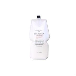 1600ml（新包裝／補充包）